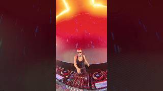 Lasers, sparks, and pure energy. What a night! ✨⚡️SKYLAB #ClubVibes #djraya #skylab