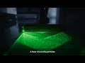Gambar Dyson V12 Detect Slim™ Total Clean Vacuum Cleaner - Penyedot Debu dari Dyson Official Shop Kab. Bekasi 8 Tokopedia