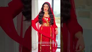 Dubai Ke Sheikh Ka Paisa Khatm Ho Jaye To Kya Hoga? 😱💸#viral #dubai #shorts #youtube #shikha #dj#car