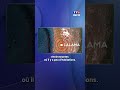 Un séisme de magnitude 6,9 frappe le chili｜TF1 INFO