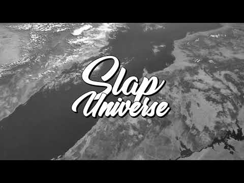 Benavides — Mastik Lickers x Sonny Wern x Audiosonik - Vivir Mi Vida (ft. Benavides)
