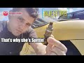 We Pull the Fuel Injectors on our Honda Beat in Japan
