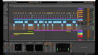 Sine Compression Design - Resampling And Arrangement