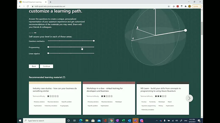 azure.com/quantum/learn