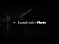 Scandinavian Photo från Fotomässan 2016 - Lördag
