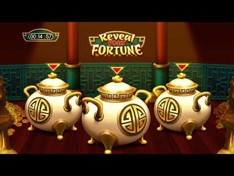 ¿Qué es lo que más te gusta de Casino Caliente Querétaro?