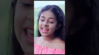 Miniatura de "Minisa Suwandai Mala Se (මිනිසා සුවඳයි මල සේ ) - Sashrika Semini | Kumaradasa Saputhantri"