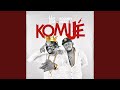 Komije Feat Scooby Nero mp3