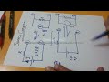 Source Conversion Method Basics طريقة تحويل المصادر القواعد الاساسية للتحويل 