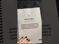 Agenda Permanente: 366 Dias de Inspiração