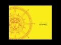 Tony Crown Compass (Full Album)