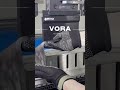 🌟 Precision meets Power with our Press Brake Tools! #pressbraketool #amada #amadapressbrake