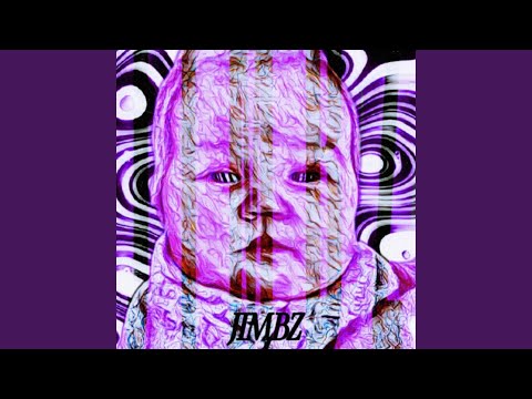 Beautiful Me (feat. Skrimslayer & Datura aka. 4achez)