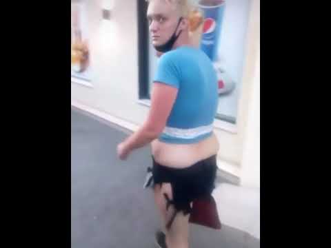 голубизной попахивает приколы #shorts