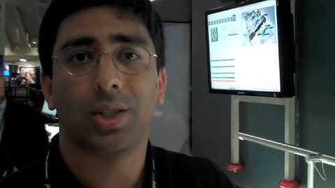 Cisco Medianet 1.0 Network