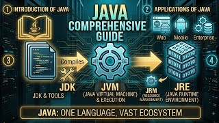 Full INFORMATION TECHNOLOGY CBSE 12 Java Series 001 Guide