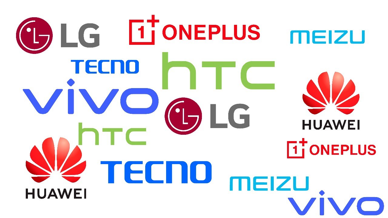 🎵 Ultimate Ringtone Evolution (2007–2025) — LG, Vivo, Huawei, Tecno, HTC, OnePlus & Meizu 📱🔊
