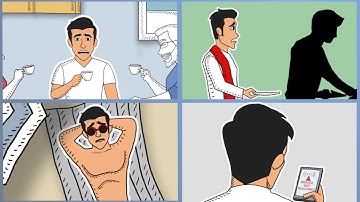 HDFC securities Mobile Trading App | HDFC Securities