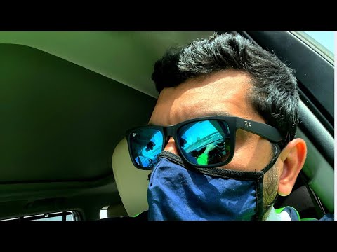 البكتيريا النافعة عن تجربة 6 تأثير العلاج النفسي على مشاكل الجهاز الهضمي القلق التوتر