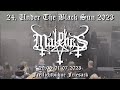 Malphas full show at utbs2023