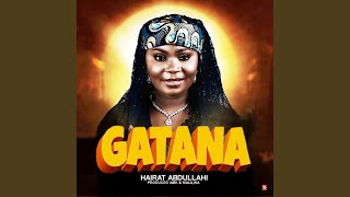 Gatana