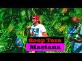 Roop Tera Mastana - Jeffrey Iqbal ft. Mr. Trombone