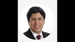Treatment Options for Advanced Breast Cancer and Research Based Innovative Therapies