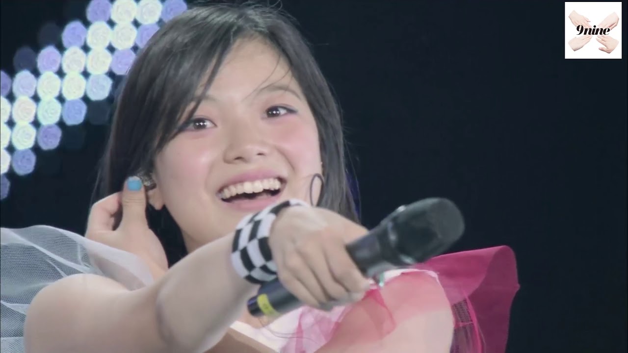 9nine's memory ~ForeverFan9~