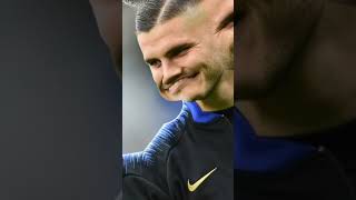 İcardi Edin Dzeko Kim Daha Fazla Atmıştır Çe