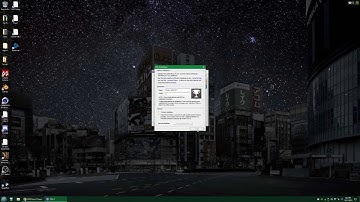 How long does CPU-Z Validation actaully Take?