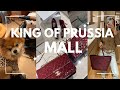 KING OF PRUSSIA MALL HERMÈS CHANEL LV NEIMAN MARCUS DIOR KING OF PRUSSIA MALL HERMÈS CHANEL LV NEIMAN MARCUS DIOR