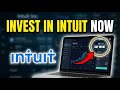 How to Invest in Intuit Inc - Complete Guide