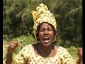 GWAMAKA JO GWA NALOLI BY DAINA SAKATEBELA OFFICIAL VIDEO