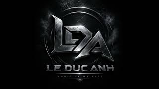 NST VIET MIX 2K26 VOL.11 | LE DUC ANH REMIX