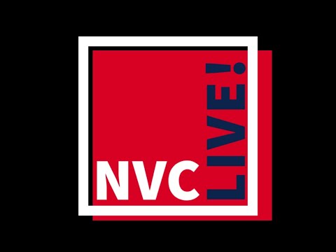 New Venture Competition