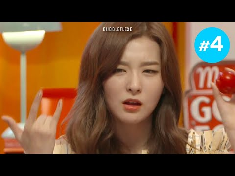 Red Velvet: A Mess™ # | 레드벨벳 Red Velvet: A Mess™ # | 레드벨벳