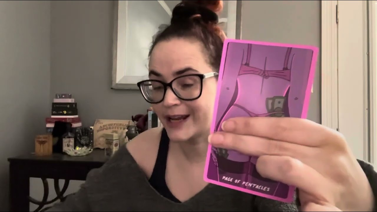 ОДЕРЖИМА СВОЕЙ АУРОЙ, А ТАКЖЕ БОЮСЬ 🤣 ХОЧУ ТЕБЯ И НЕ ХОЧУ, ЧТОБЫ 2 Б ТАЩИЛИСЬ 🤣🤣