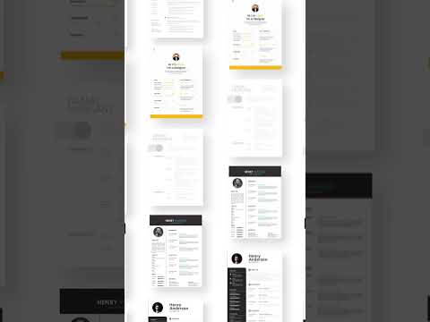 Slika posnetka zaslona