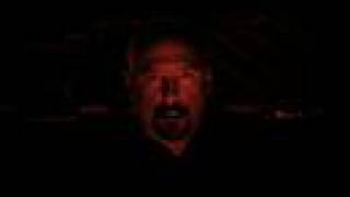 Command & Conquer 3 - Official FULL Mobile Trailer