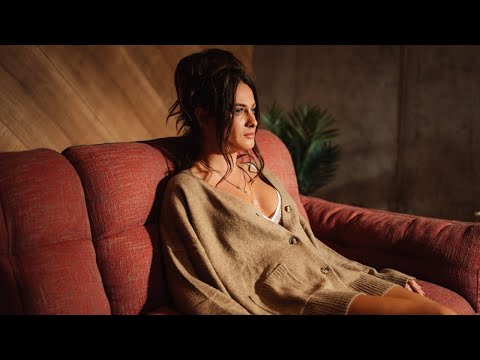 Raluka - Eden | Official Music Video