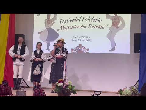 Bica Nicole- Anamaria - Badea meu pereche n-are