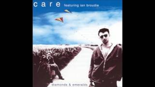 Download Lagu Chandeliers by The Care MP3