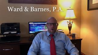 Property Damage with an Auto Accident
