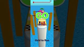 Fun Race 3D Tips and Tricks!! screenshot 4