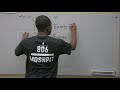 Introduction to Thermodynamics