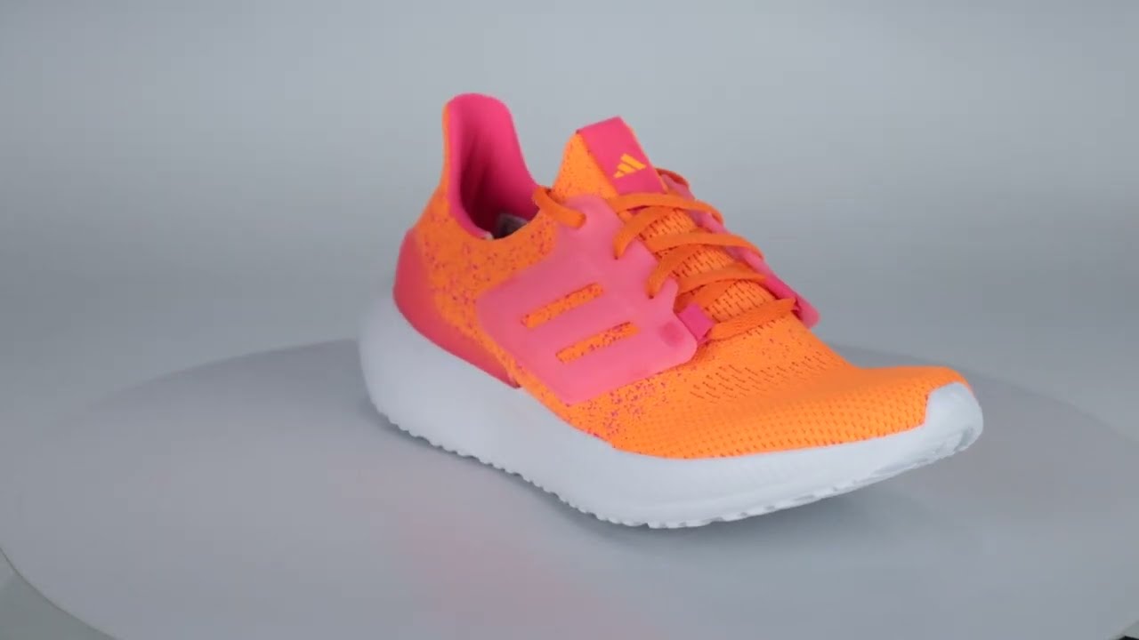 Tênis Adidas Acelera Feminino - MVI 1429