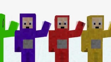 Gaming By Chris Channel Trailer