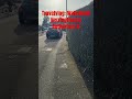 #travelvlog #walkabout #herringthorpe #rotherham #uk #sultantv #subscribe #shorts #trending #enjoy