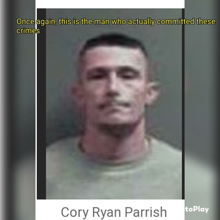 Violation Of 4th Amendment Cases