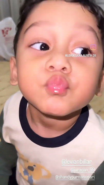 #abangl #gemesss#muachhh